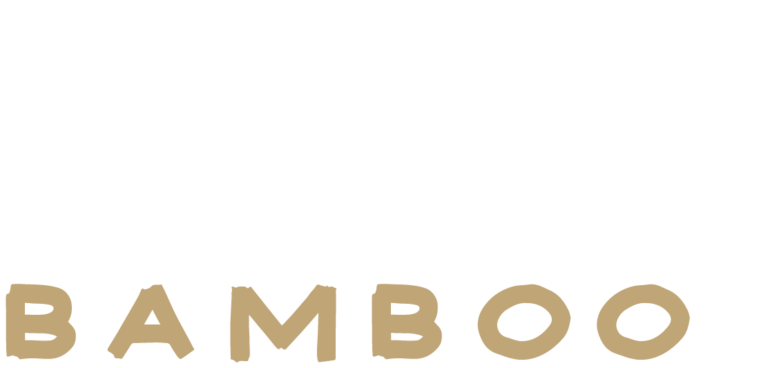 logo-khool-bamboo-blanc-marron
